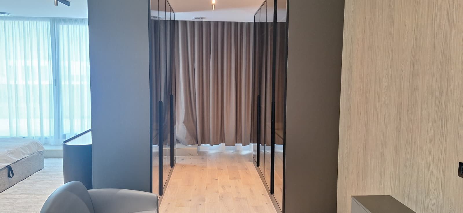 🏡 Exclusive villa | Pipera | High-end concept — 10