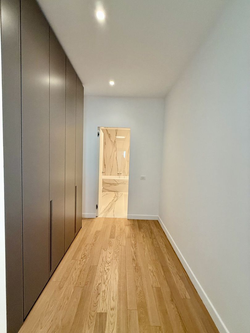 One Rachmaninov / New, fully furnished and equipped apartment — 10