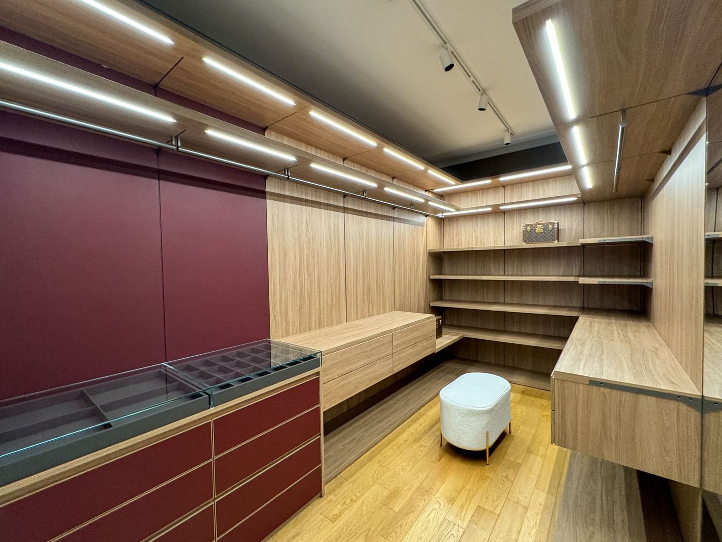 One Rahmaninov | 4 camere premium | Fara TVA — 10