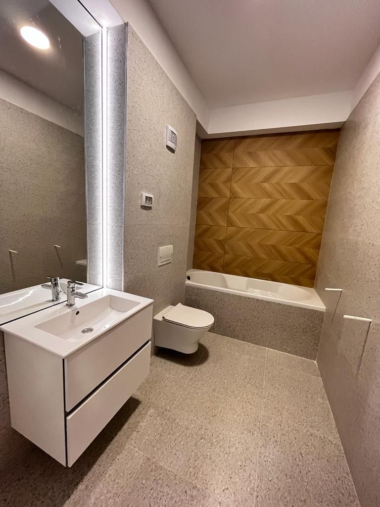 Apartament 3 camere, Metrou Gorjului Comision 0% — 10