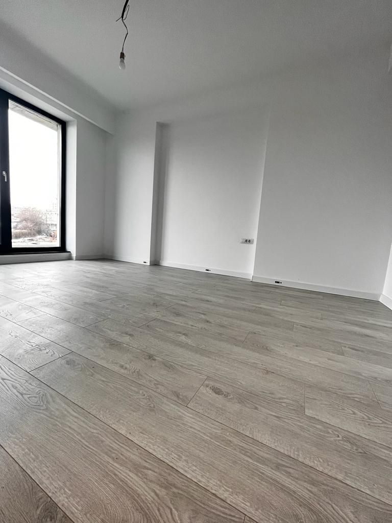 Apartament 3 camere, Metrou Gorjului Comision 0% — 9