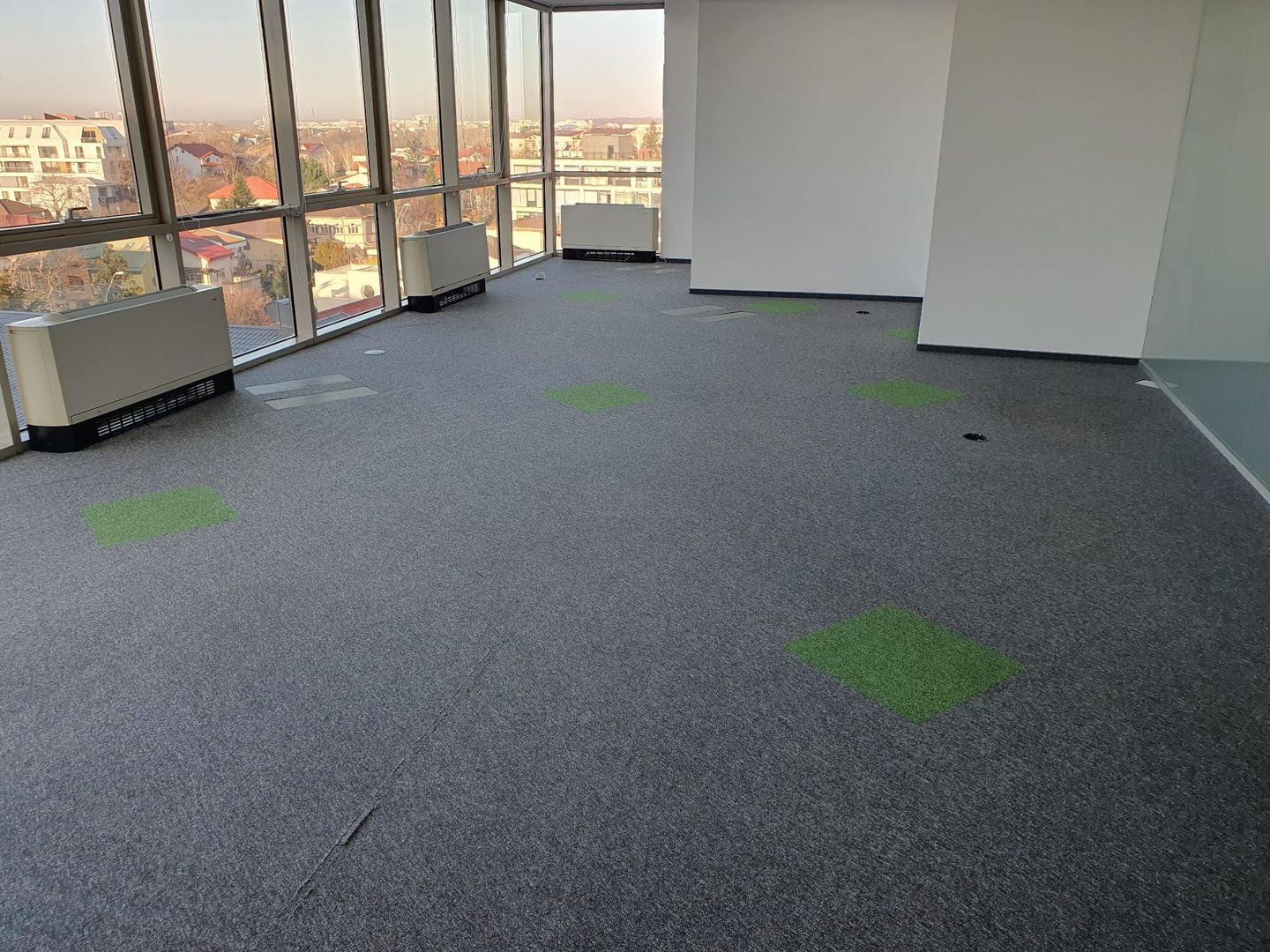 PC Business Center — 9