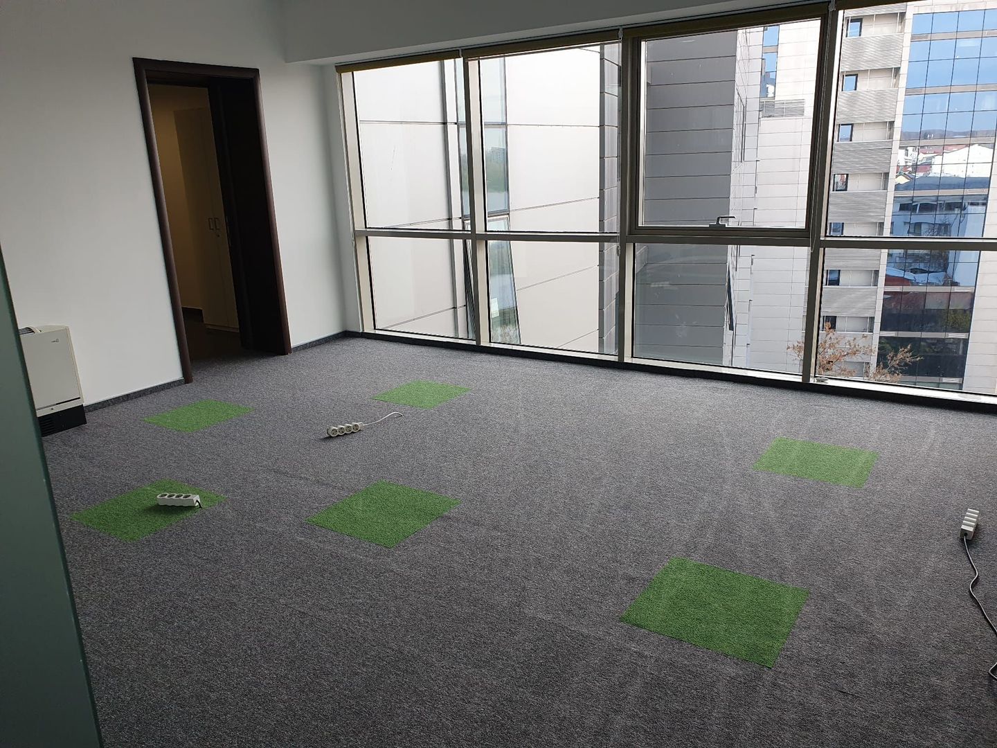 PC Business Center — 10