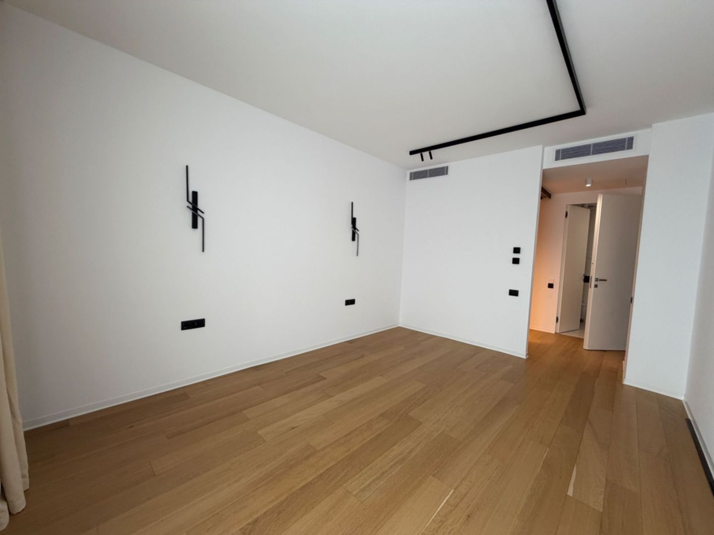 Bloc boutique cu view către parc / 3 camere / 92 mp utili — 9