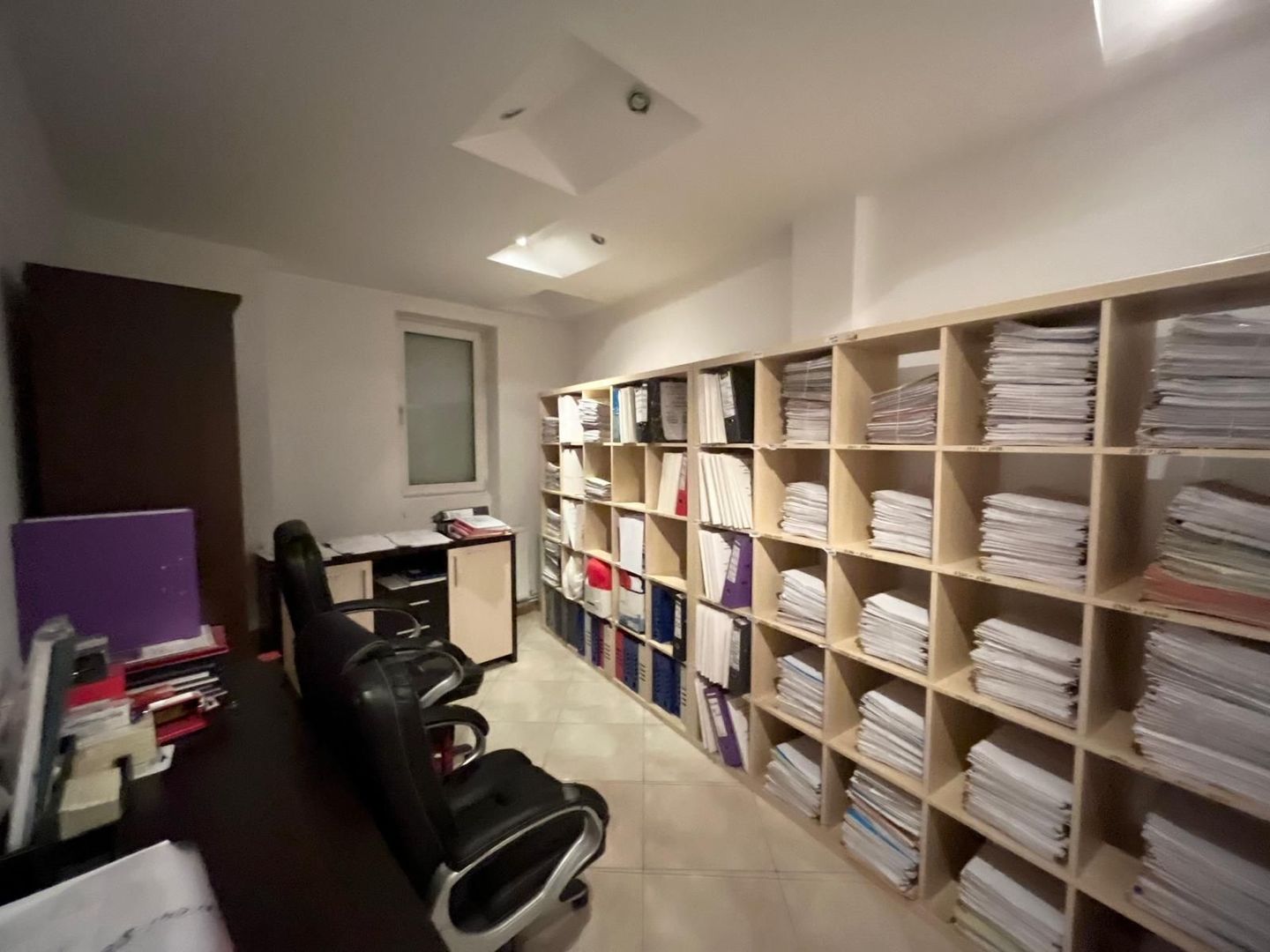 Apartament Interbelic Premium | 3 Camere + Cameră de Serviciu | Calea Victoriei — 10