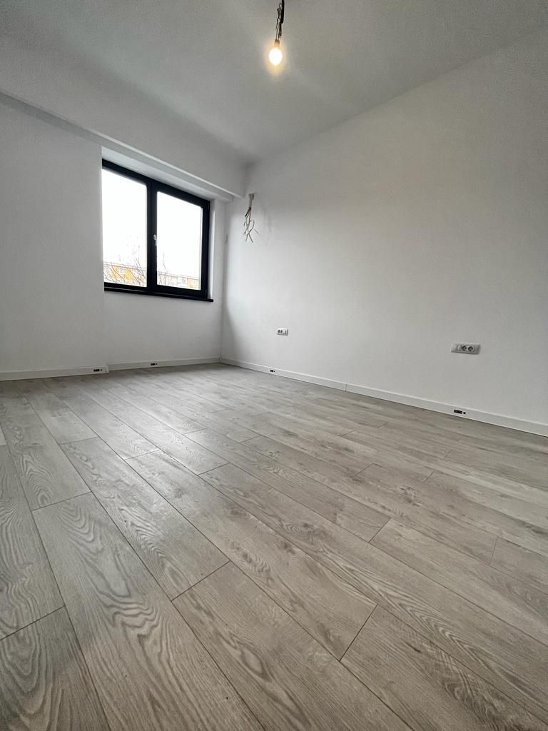 Apartament 2 camere , in apropiere de Metrou Gorjului Comision 0% — 9