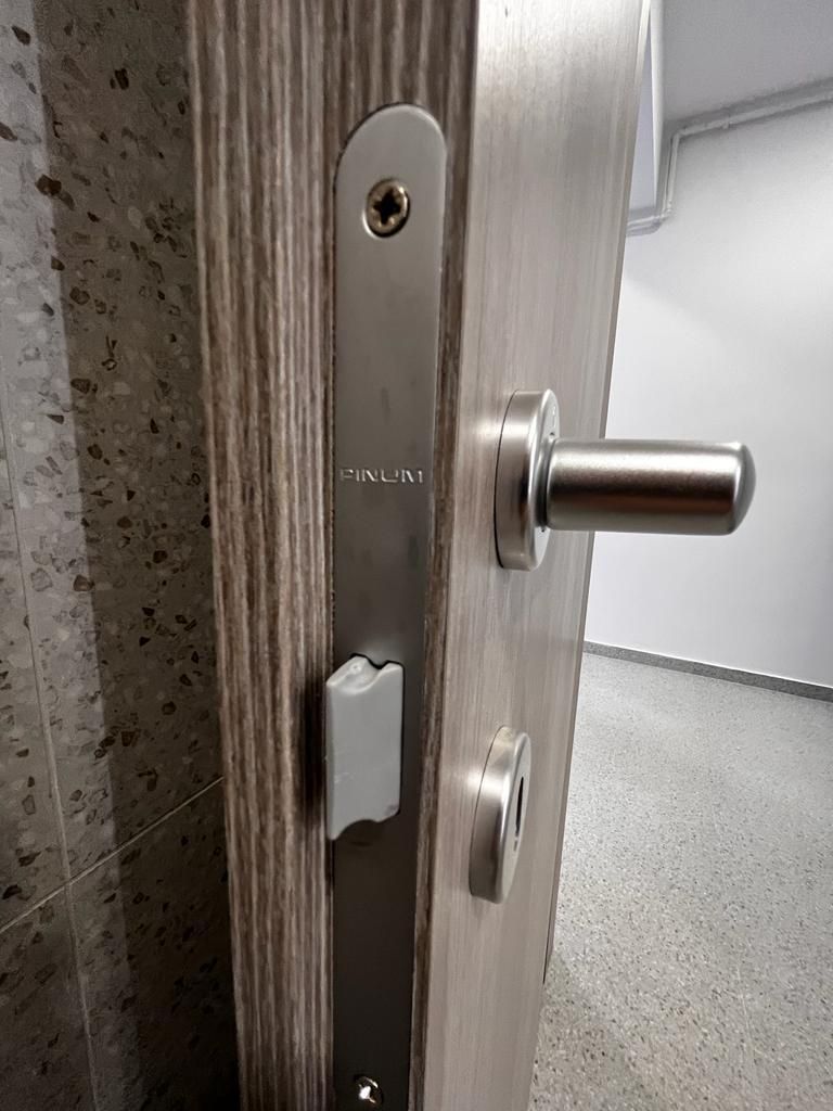 Apartament 2 camere , in apropiere de Metrou Gorjului Comision 0% — 10