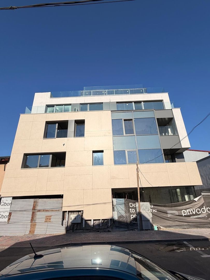 2 CAMERE | Timpuri Noi | Proiect Boutique | Ultimul Disponibil