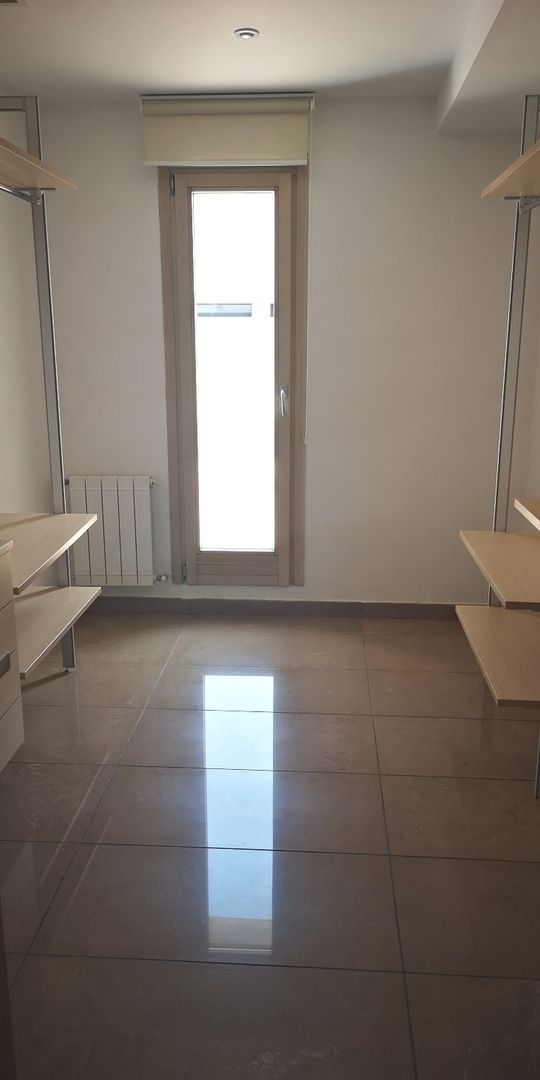 Gated Community! Garden with swimming pool! 4 bedrooms – Iancu Nicolae — 10