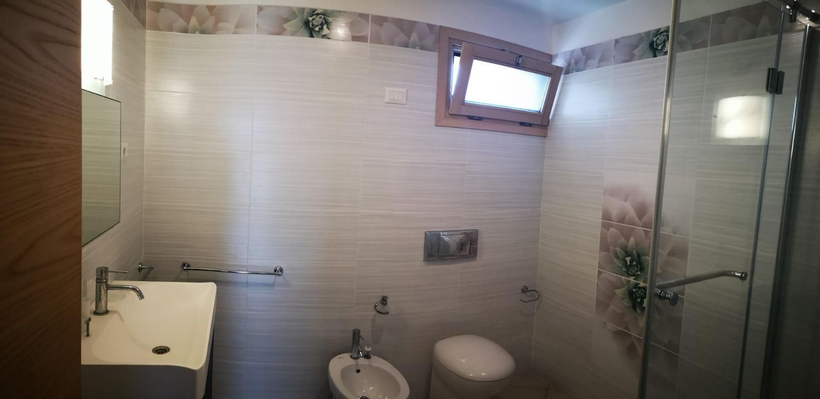 Gated Community! Garden with swimming pool! 4 bedrooms – Iancu Nicolae — 9