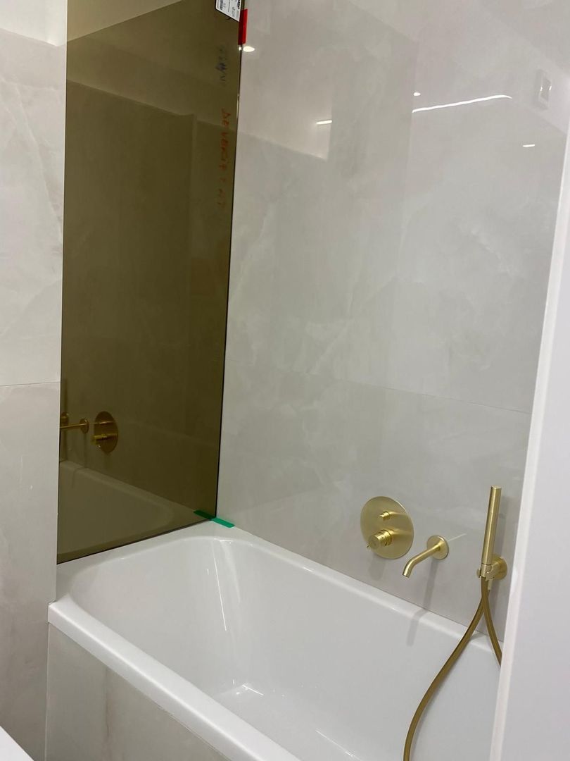Apartament premium cu 3 camere | Pipera | 2 locuri de parcare — 9
