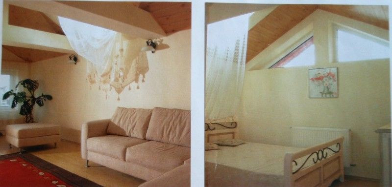 Family house in an excellent area of Iancu Nicolae — 9