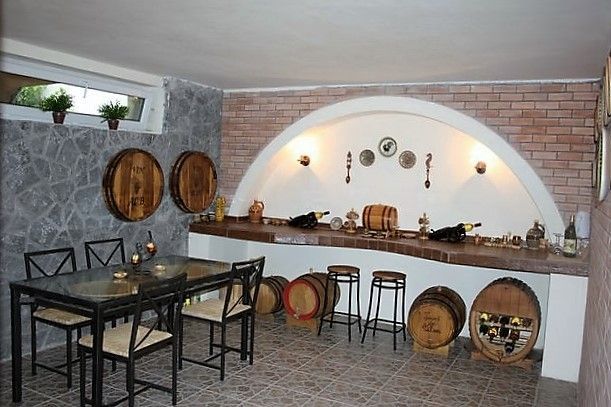 Family house in an excellent area of Iancu Nicolae — 10