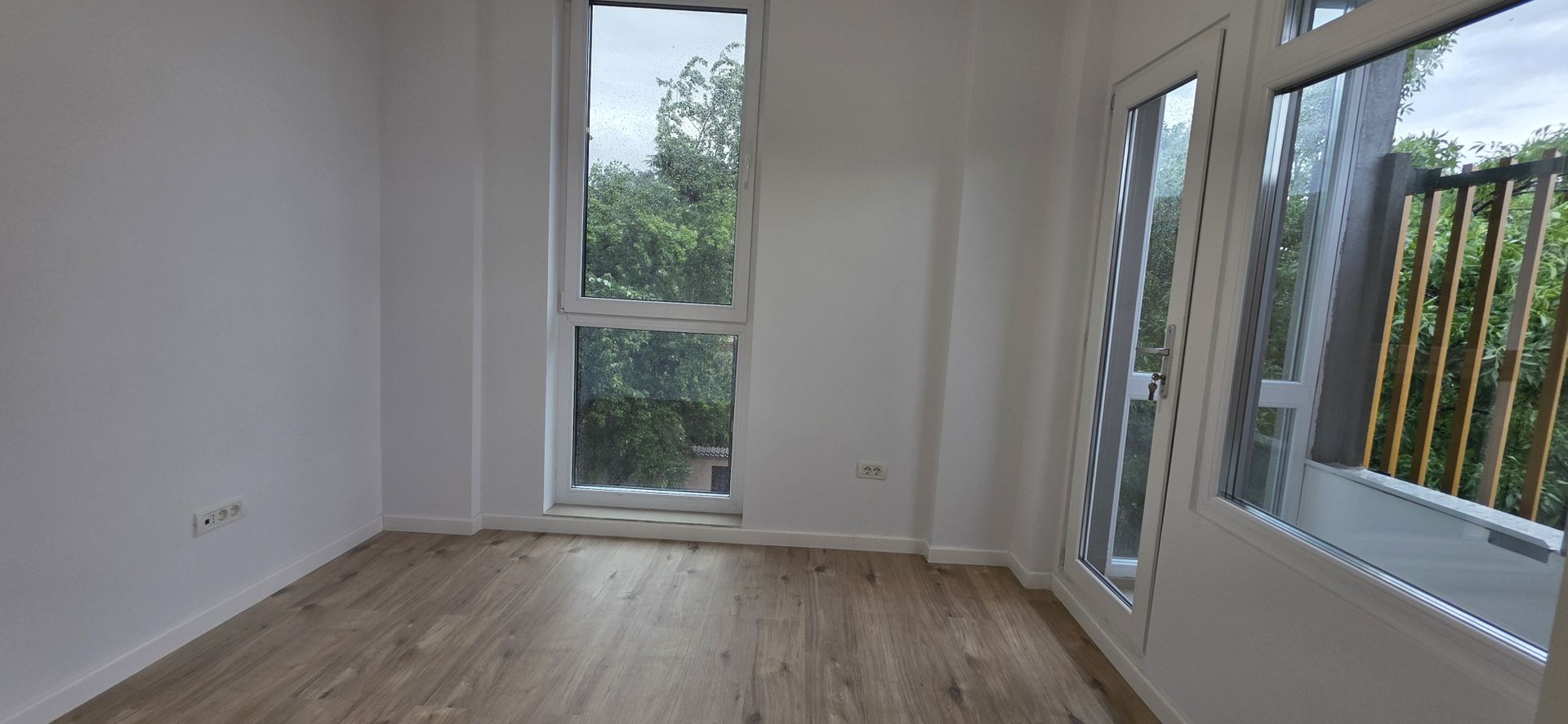 Ideal villa for dental clinic, salon or other activities — 9