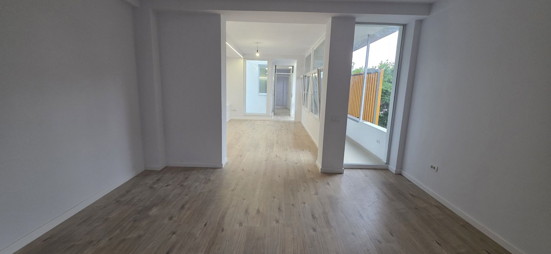 Vila ideal clinica stomatologica, salon sau alte activitati
