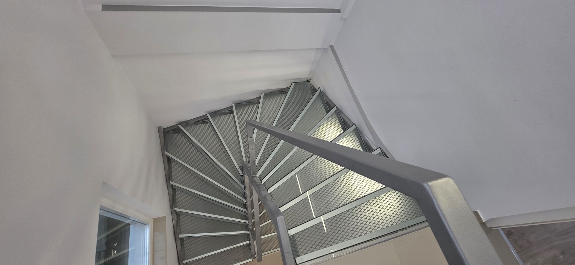 Ideal villa for dental clinic, salon or other activities — 10