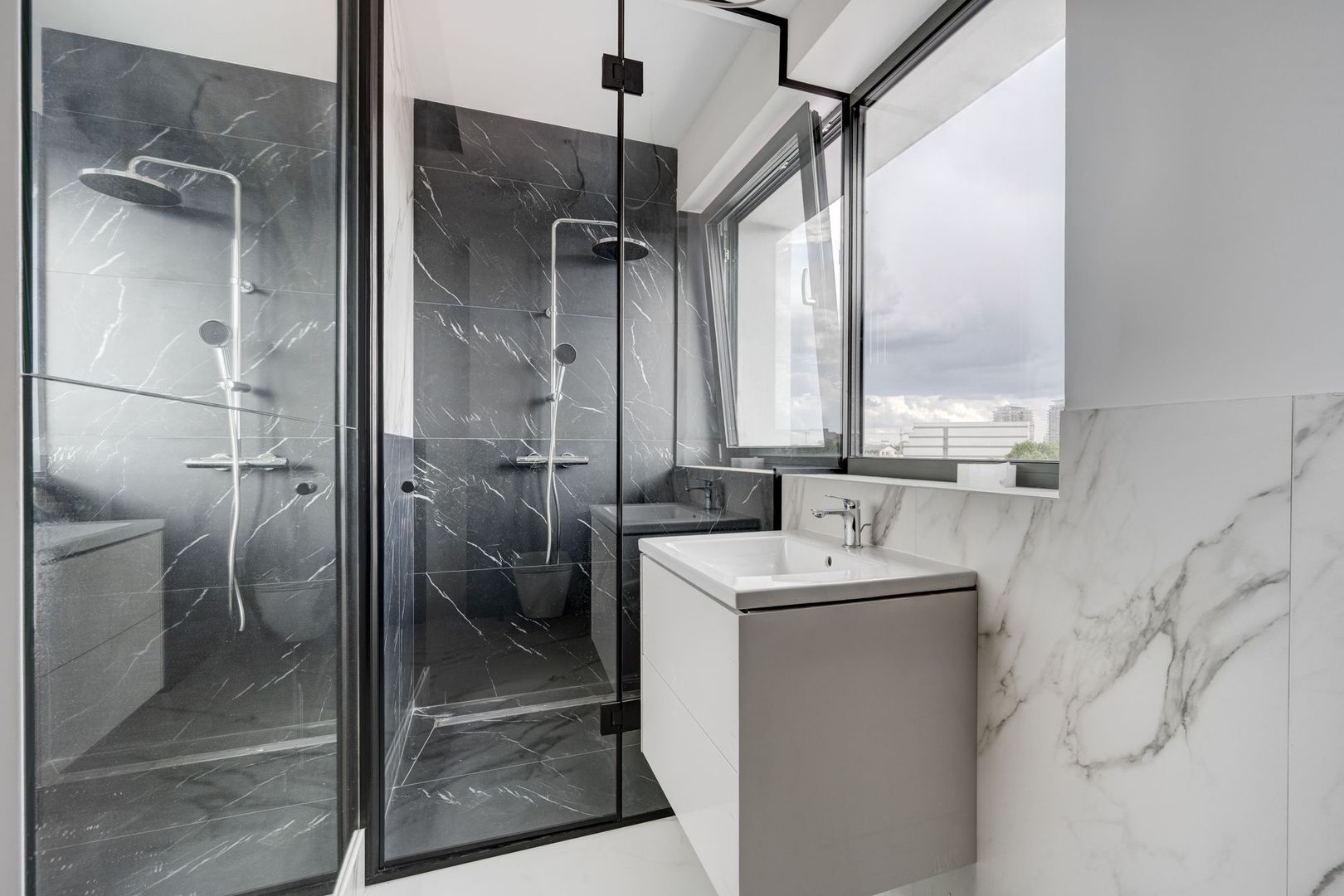 DUPLEX Premium | Timpuri Noi | Proiect Boutique — 10