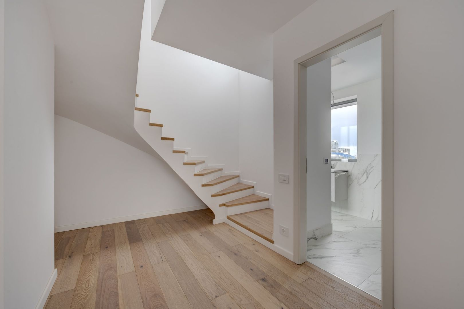 DUPLEX Premium | Timpuri Noi | Proiect Boutique — 9