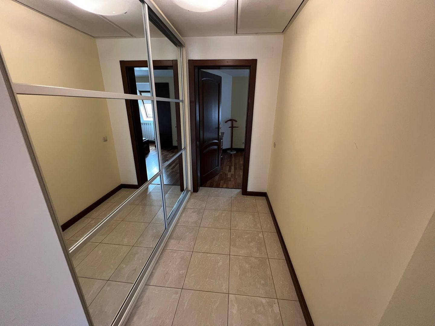 Floreasca | 4 Bedroom Duplex | 150 sqm | 3 bathrooms | Parking | Own boiler — 10