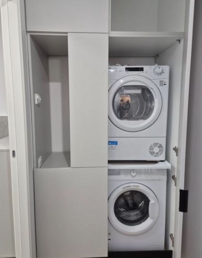 2 Premium Rooms Floreasca | 10th Floor | Parking & Speaker included — 10