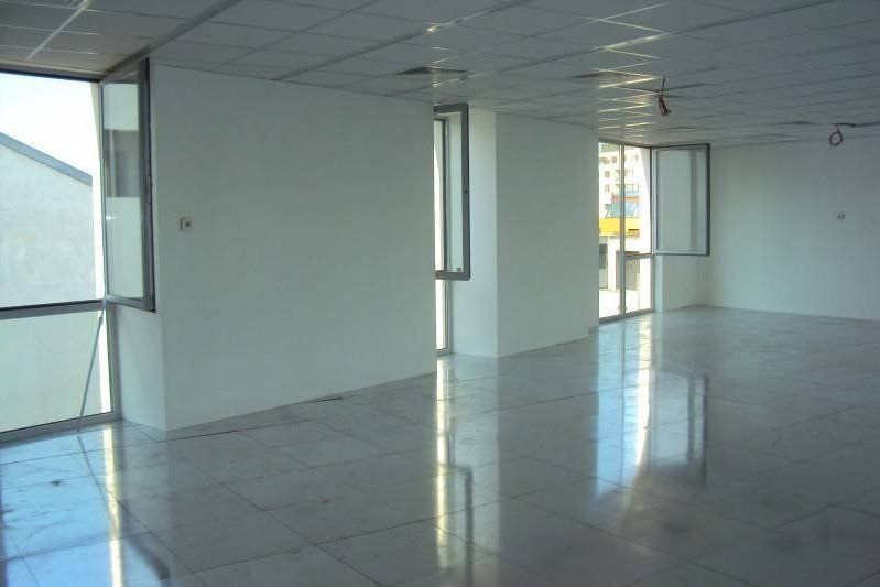 Ghetarilor Grand Offices — 10