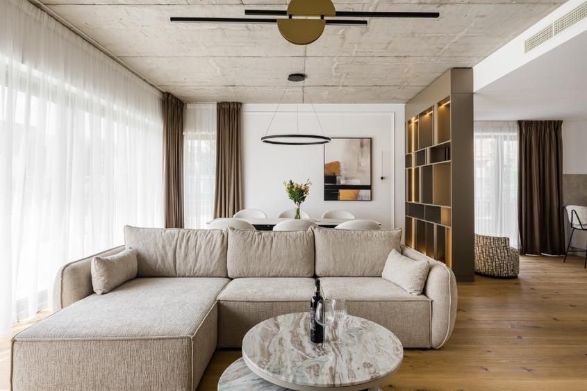 Vilă Premium | Prima Închiriere | Smart Home | 4 Dormitoare | Grădină