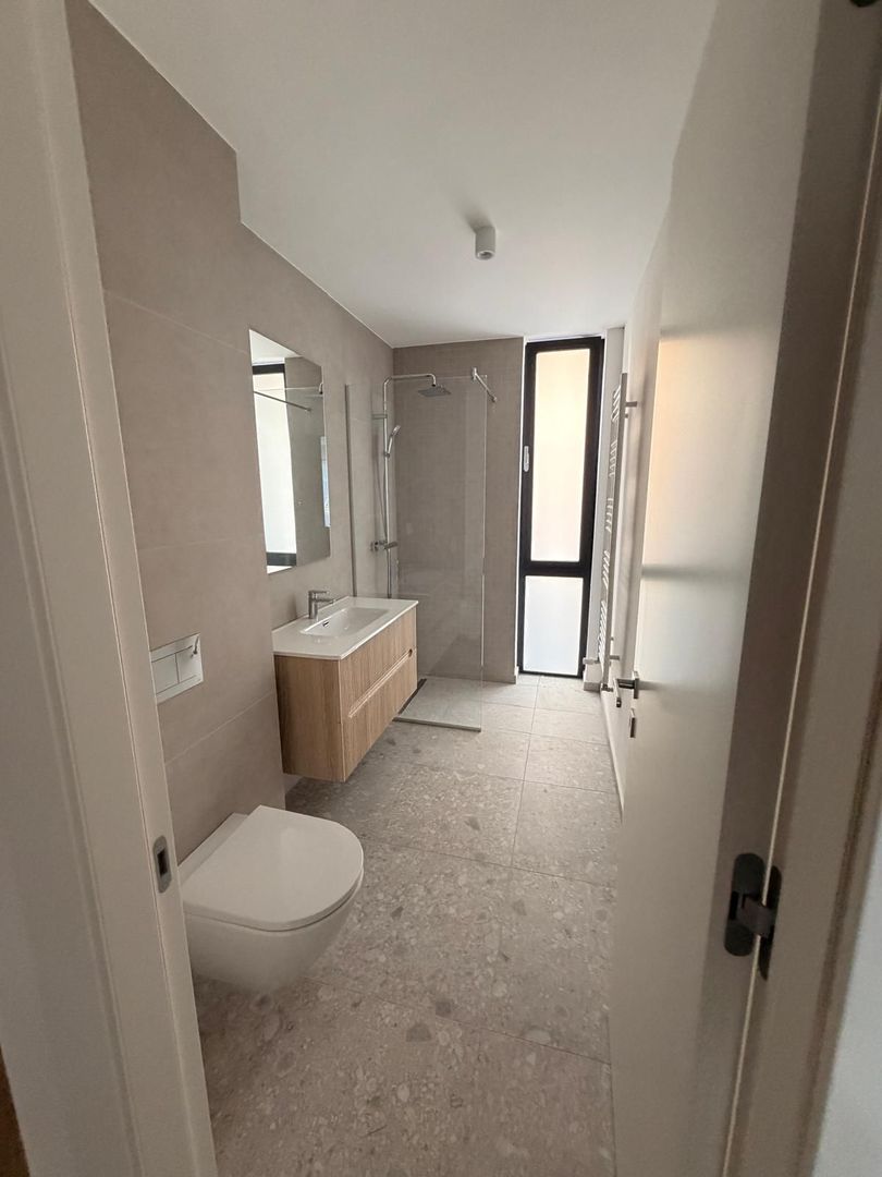 Vilă de Lux P+2 în Complexul Denya Lake – Pipera — 10