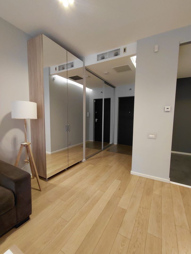 Boutique block / Immediate access to the park — 3