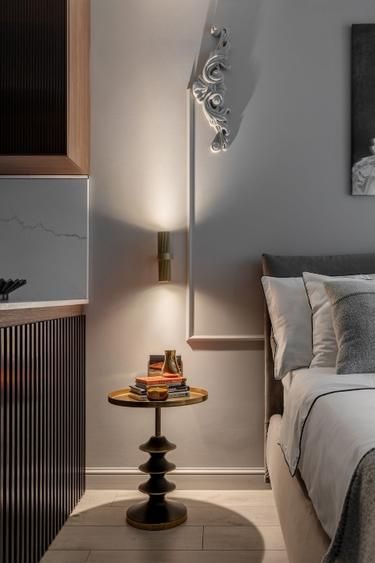 Lifestyle Design Studio - proaspat renovat — 10