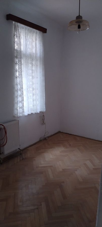 Vilă 5 camere de vânzare | Floreasca | Curte proprie — 9