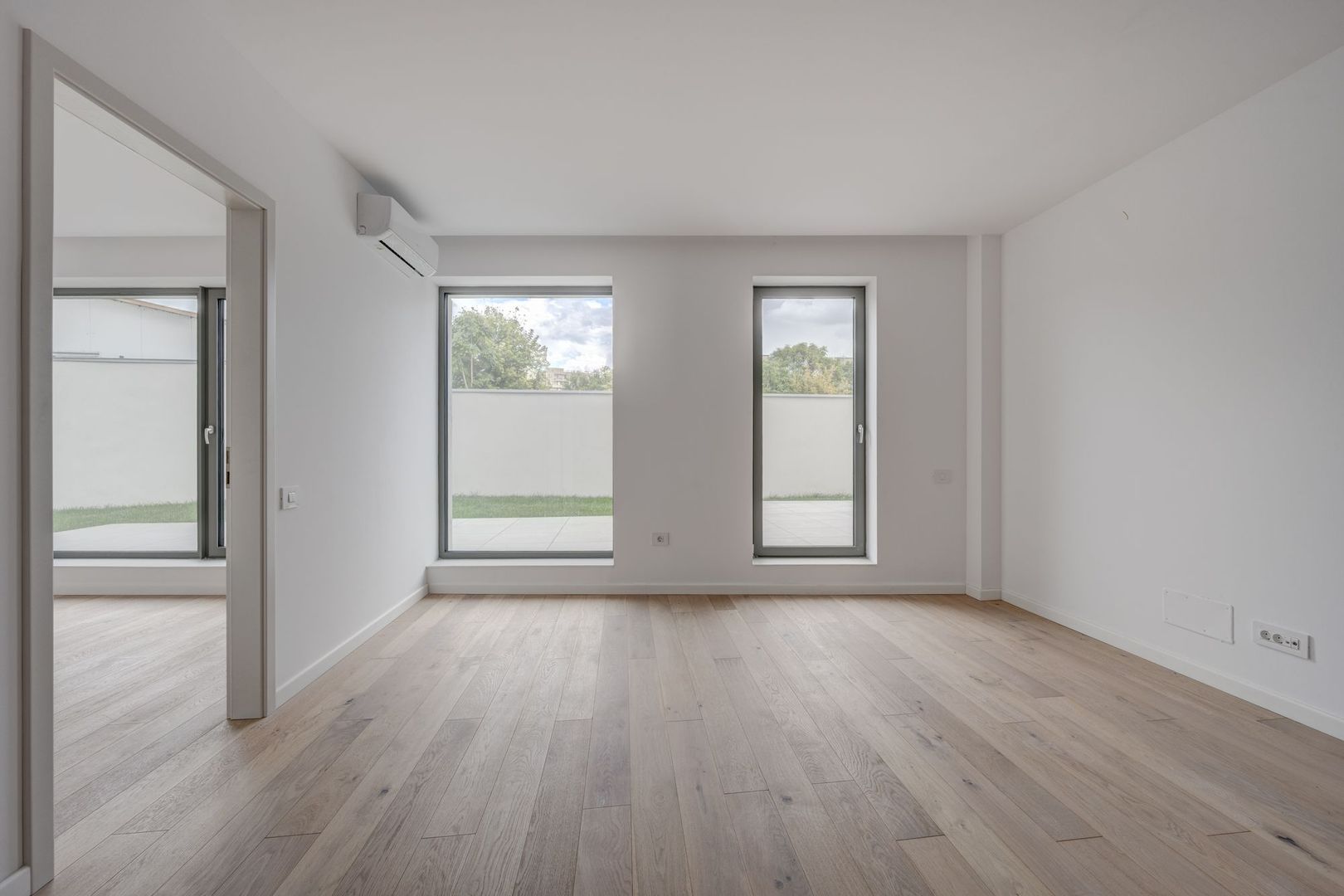 3 ROOMS | New Times | Premium Design