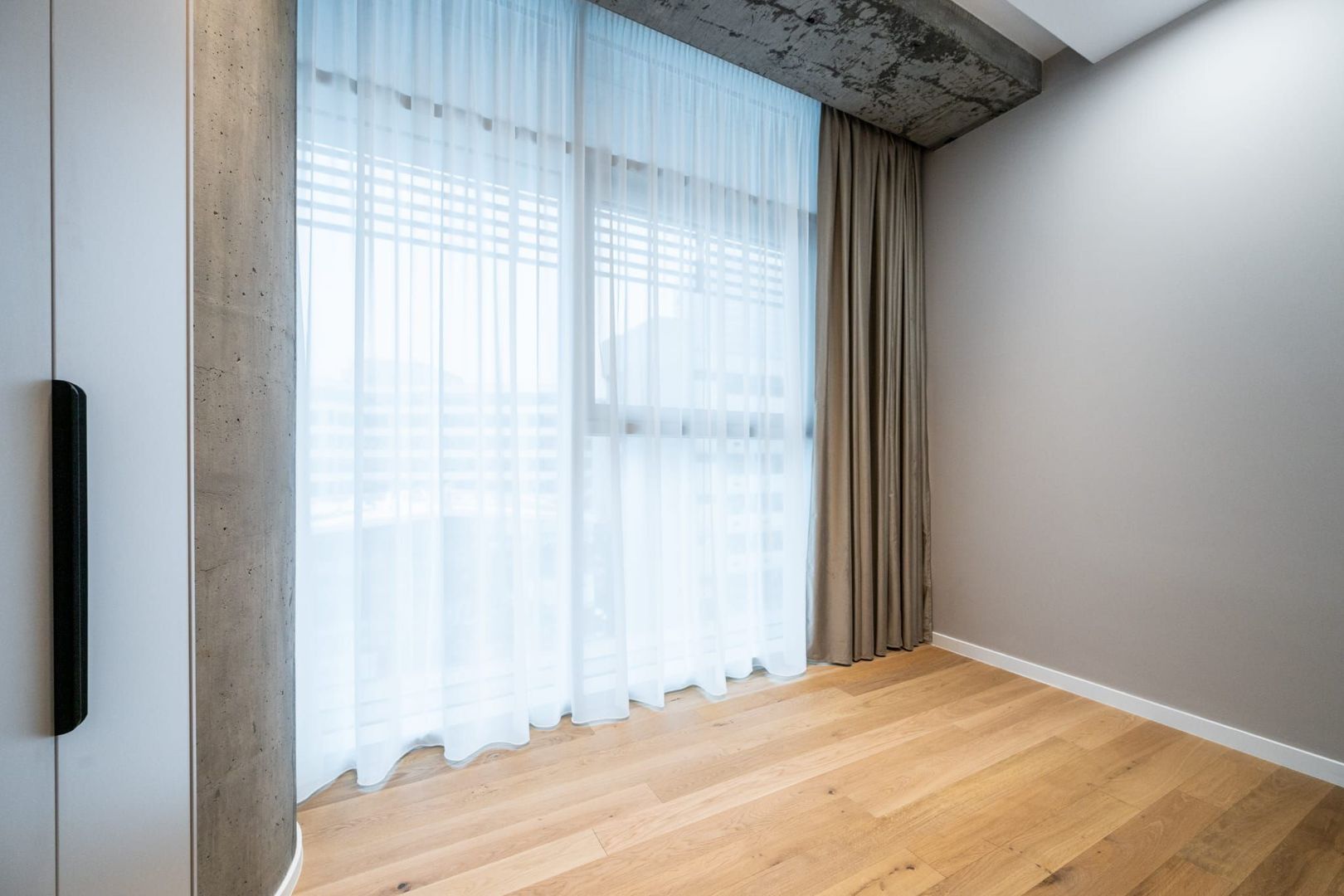 Up Site / First Rental — 10