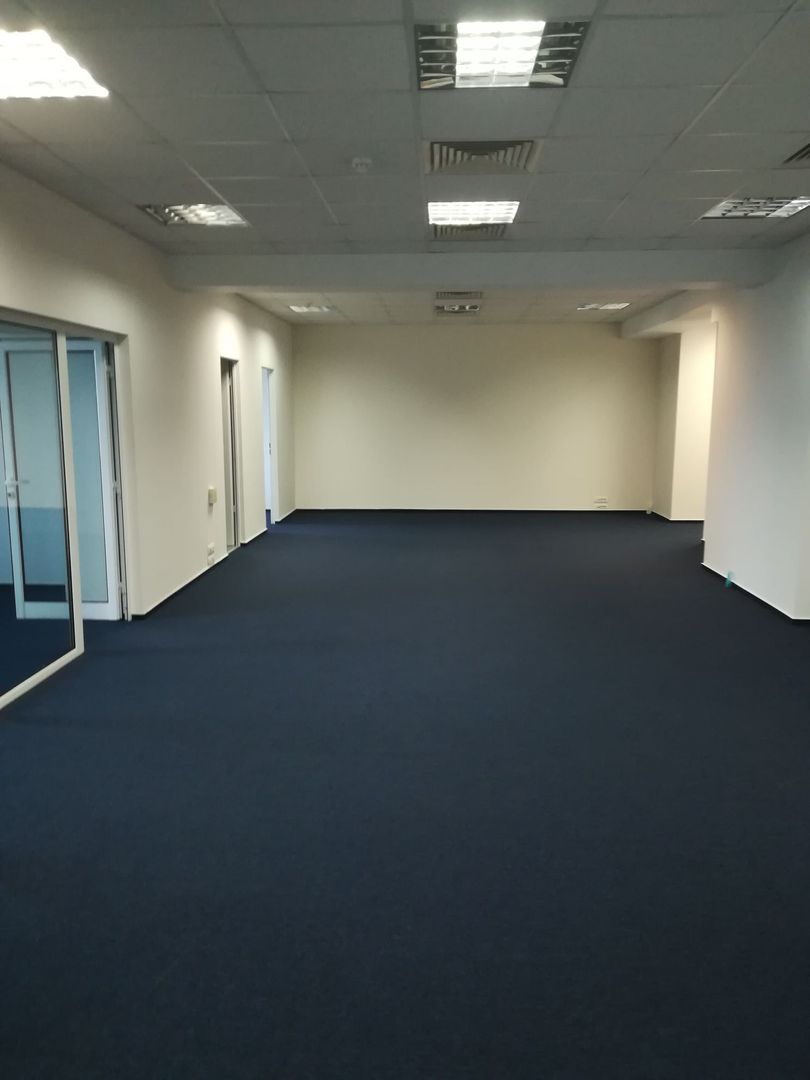 Art Business Center 5 — 9