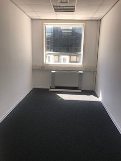 World Trade Center — 9