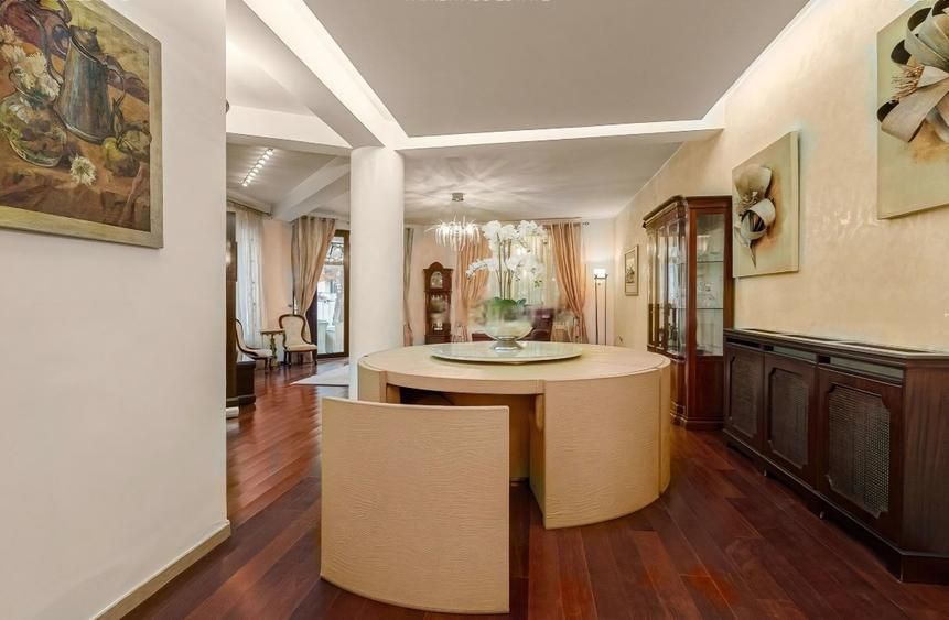 Vila de vanzare in Erou Iancu Nicolae / Teren generos — 9