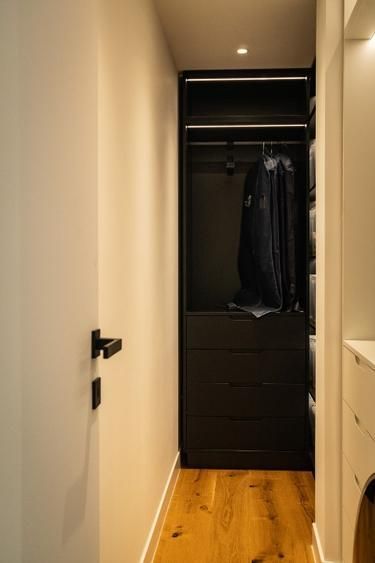 Nu se aplica TVA! Design Premium | Terasă + Parcare — 9