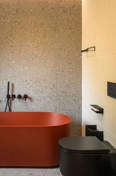 Nu se aplica TVA! Design Premium | Terasă + Parcare — 10