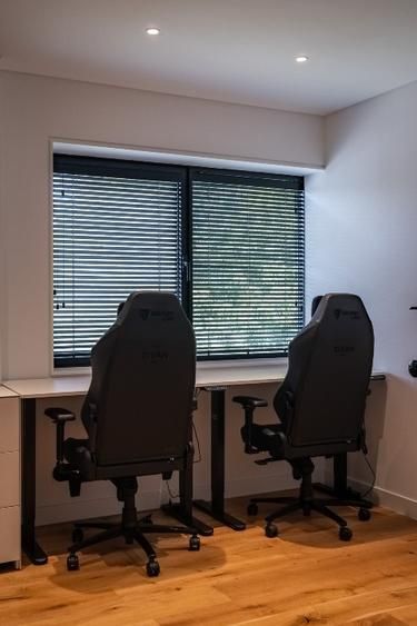 Nu se aplica tva! Design interior custom! Parcare inclusa — 10