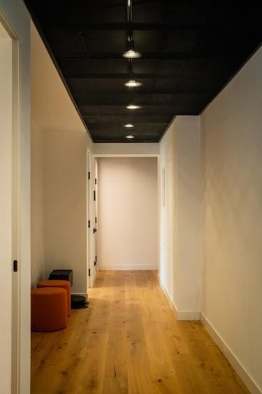 Nu se aplica tva! Design interior custom! Parcare inclusa — 9