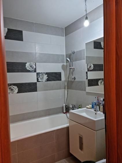 Apartament 4 camere | Herăstrău – Băneasa | 2 băi | Bloc reabilitat — 9