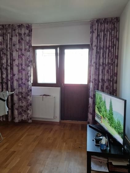 Apartament 4 camere | Herăstrău – Băneasa | 2 băi | Bloc reabilitat — 10