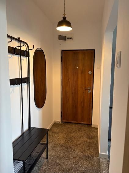 Apartament 3 camere Parcul Circului — 9