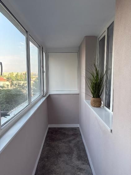 Apartament 3 camere Parcul Circului — 10