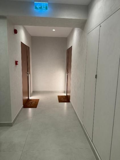 Ap. 2 cam, mobilat si utilat lux, Aviatiei — 9