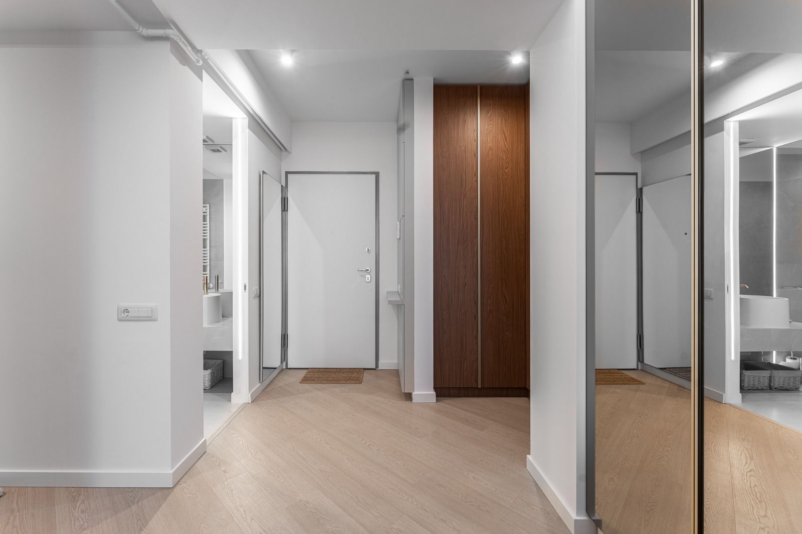 Studio | Vanzare | Cortina North — 9