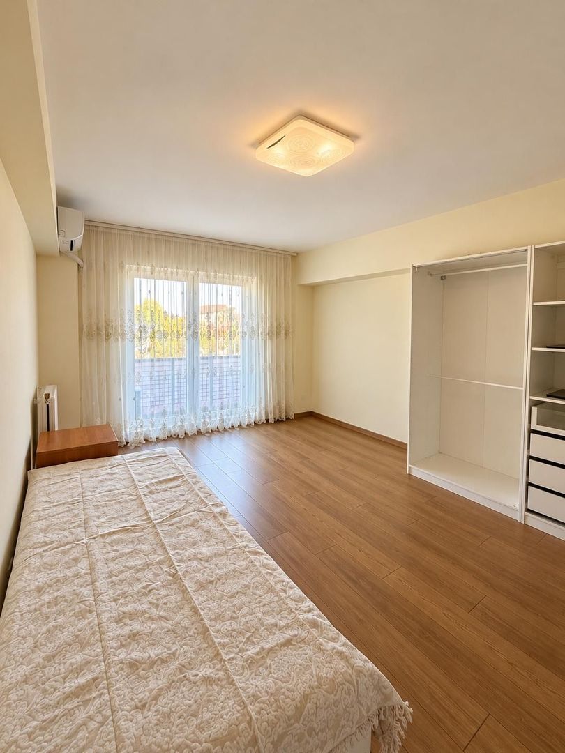Apartament de 4 camere | 160 mp | Calea Floreasca – Piața Floreasca — 10