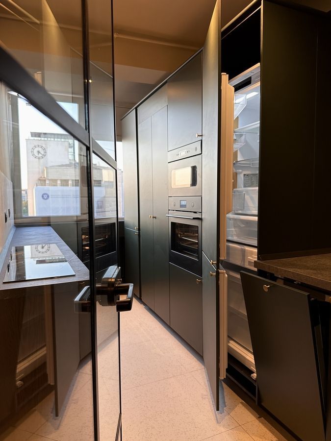 CALEA VICTORIEI | RENOVAT INTEGRAL | CENTRALA PROPRIE — 9