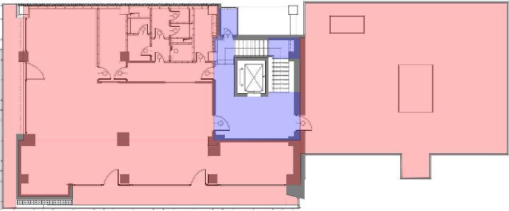 Casa Daneza — 10