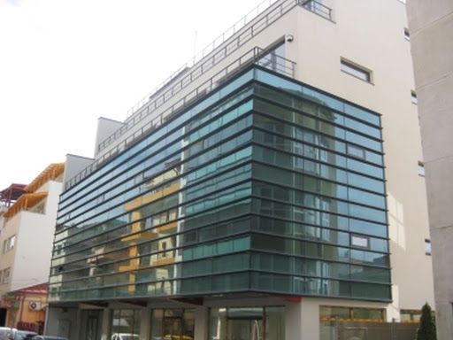 Floreasca Business Center