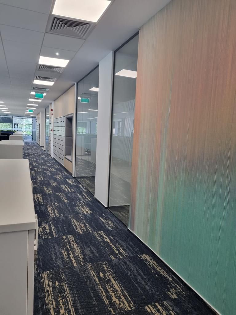 J8 Office Park — 10